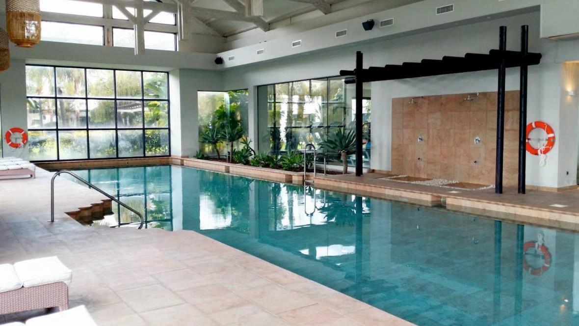 Apartament Cortijo Del Mar