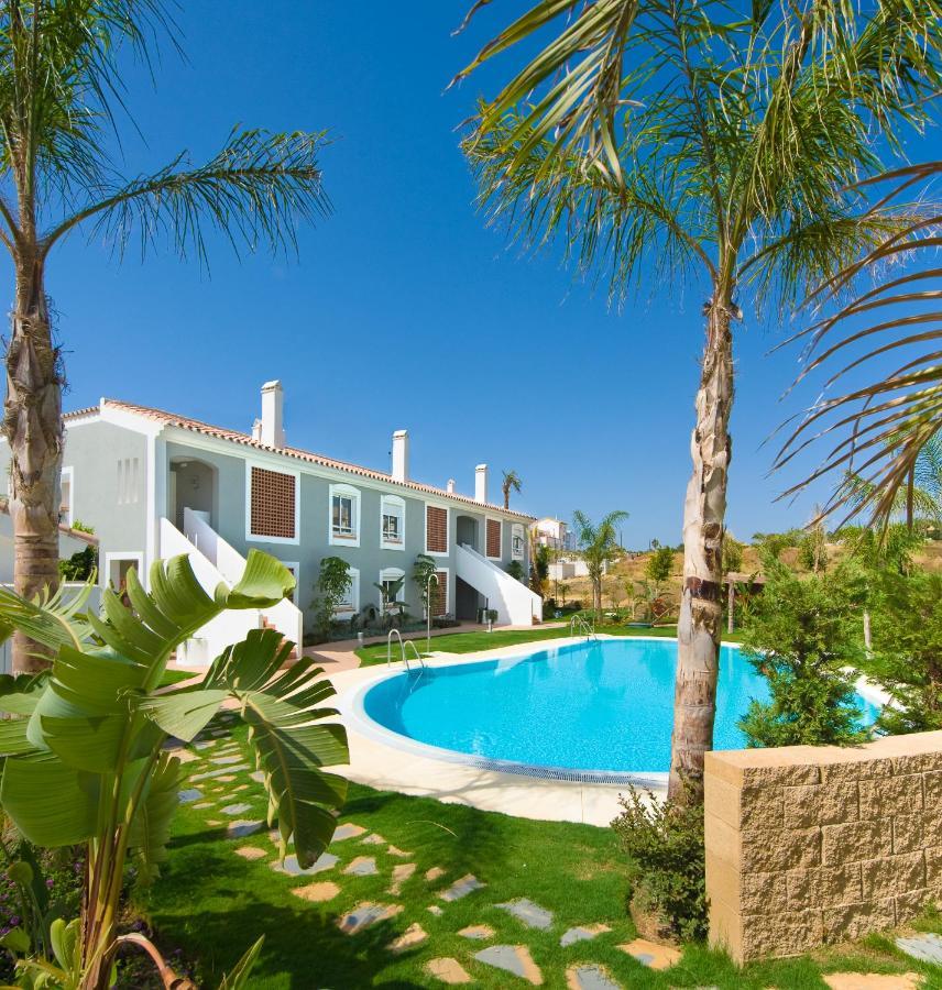 Cortijo Del Mar Official *
